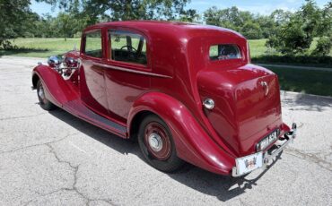 Rolls-Royce-Wraith-1939-15