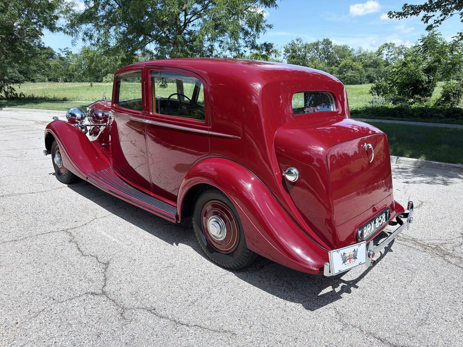 Rolls-Royce-Wraith-1939-15
