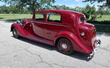 Rolls-Royce-Wraith-1939-16
