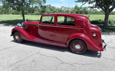 Rolls-Royce-Wraith-1939-17