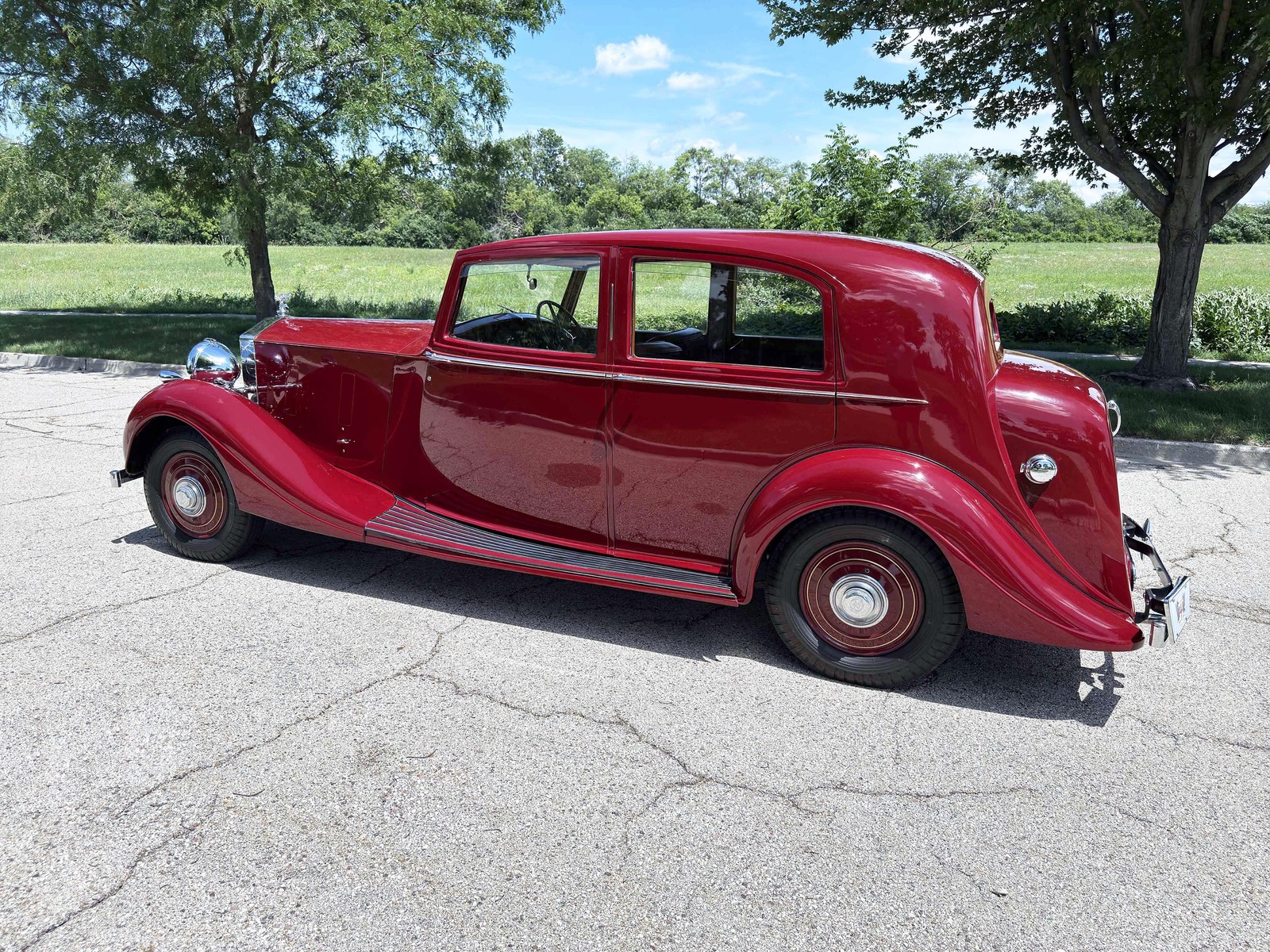 Rolls-Royce-Wraith-1939-17