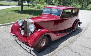 Rolls-Royce-Wraith-1939-18