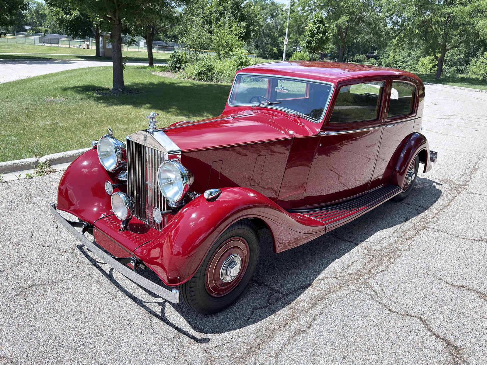 Rolls-Royce-Wraith-1939-18