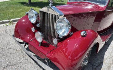 Rolls-Royce-Wraith-1939-19