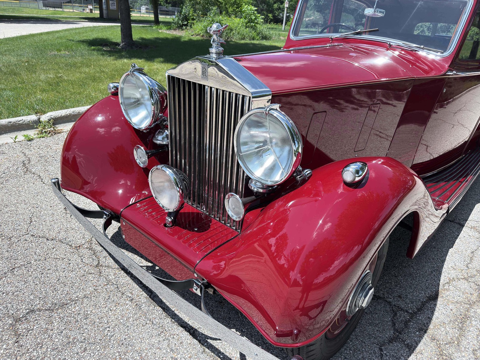 Rolls-Royce-Wraith-1939-19