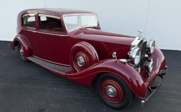 Rolls-Royce-Wraith-1939-2
