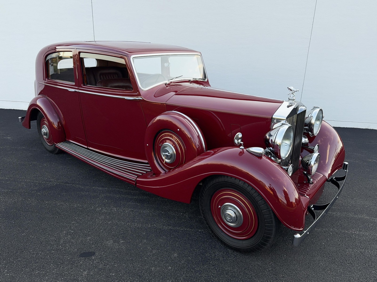 Rolls-Royce-Wraith-1939-2