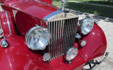 Rolls-Royce-Wraith-1939-20