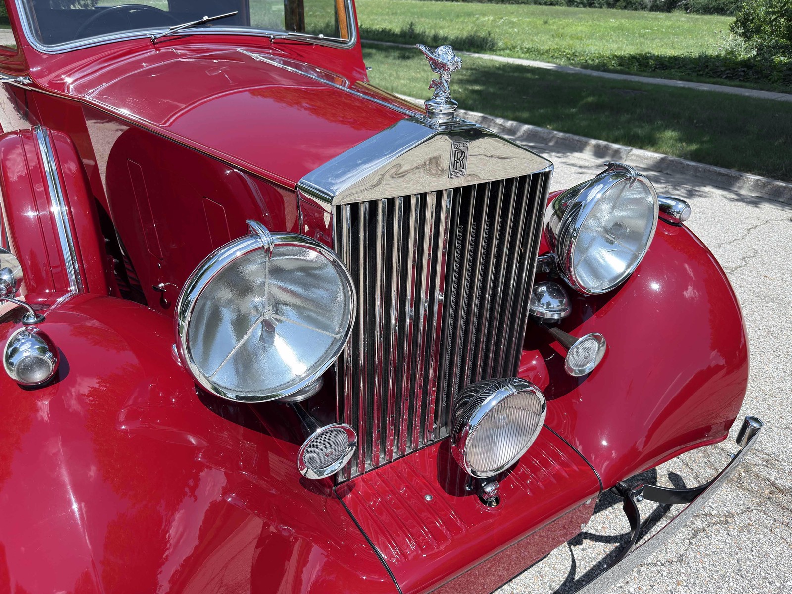 Rolls-Royce-Wraith-1939-20