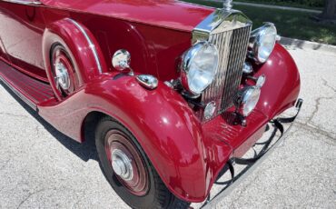 Rolls-Royce-Wraith-1939-21