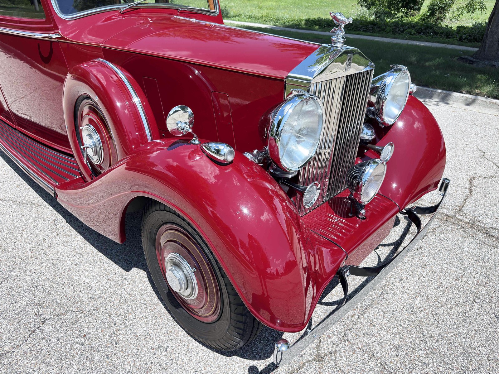 Rolls-Royce-Wraith-1939-21