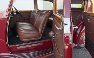 Rolls-Royce-Wraith-1939-22