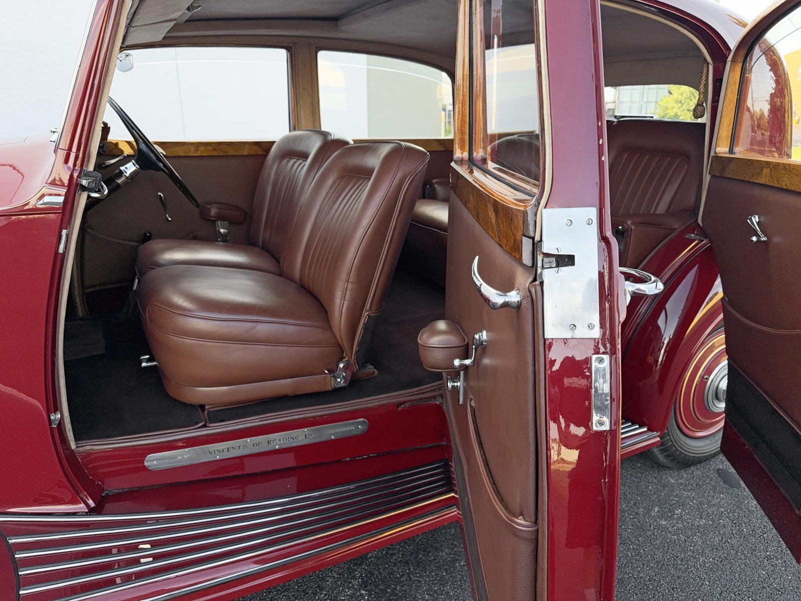 Rolls-Royce-Wraith-1939-22