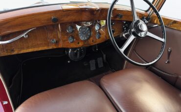 Rolls-Royce-Wraith-1939-23