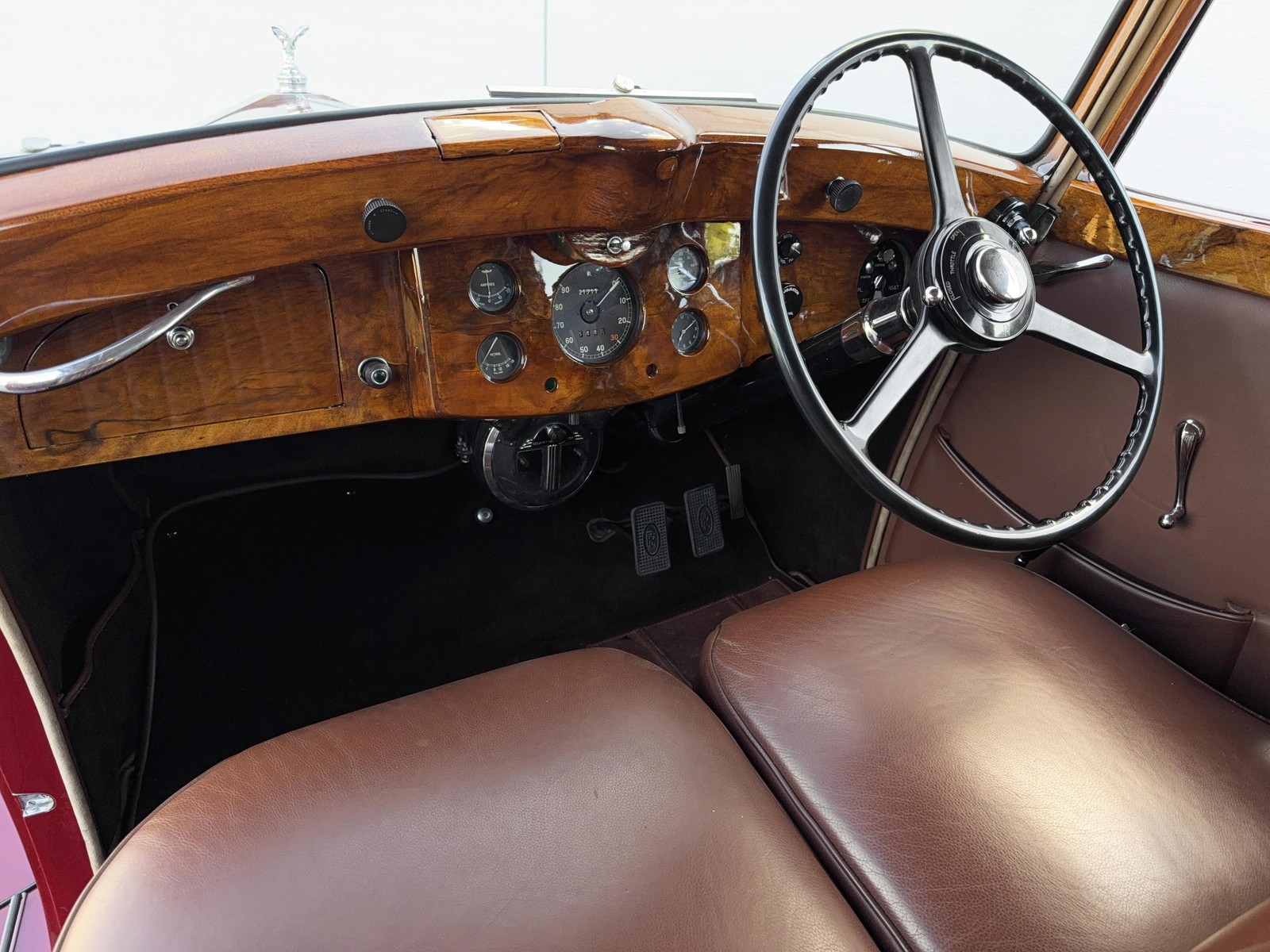 Rolls-Royce-Wraith-1939-23