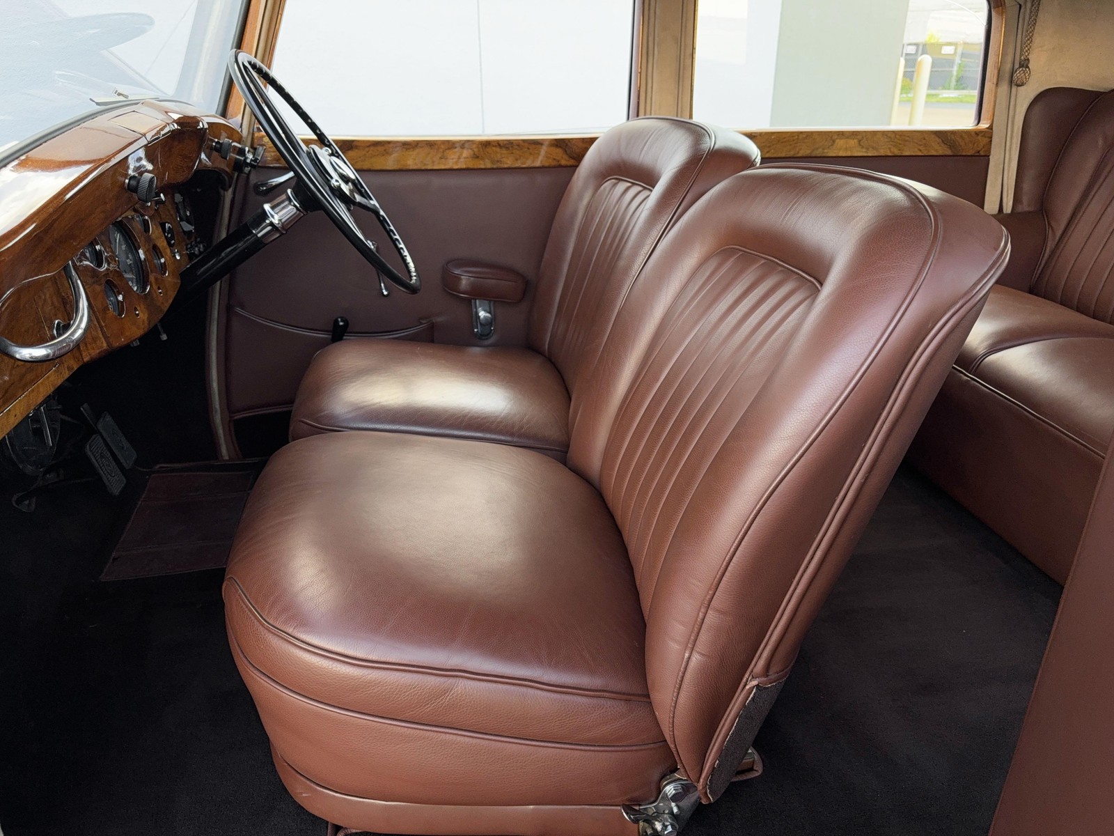 Rolls-Royce-Wraith-1939-24