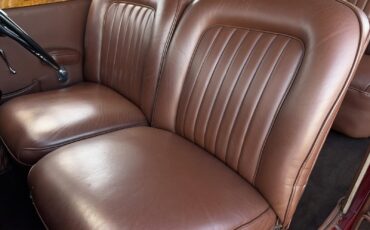 Rolls-Royce-Wraith-1939-25