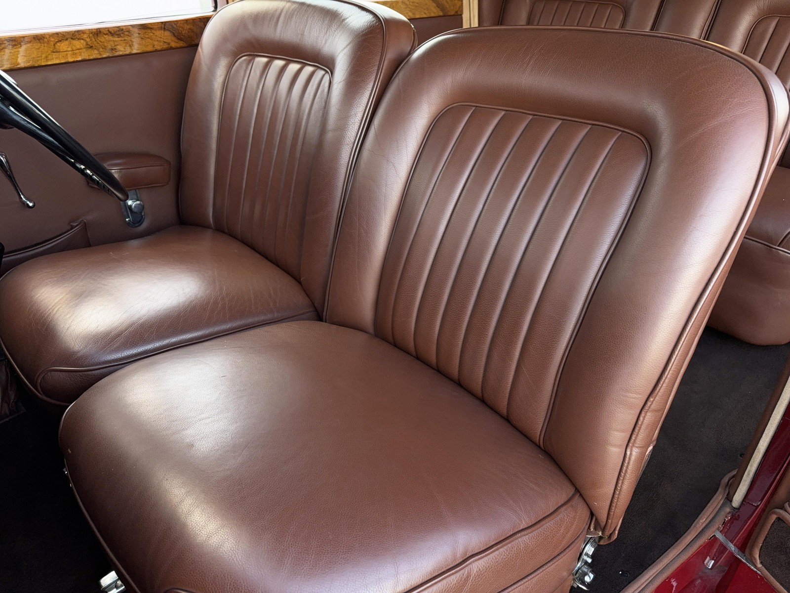 Rolls-Royce-Wraith-1939-25