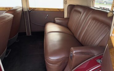 Rolls-Royce-Wraith-1939-26