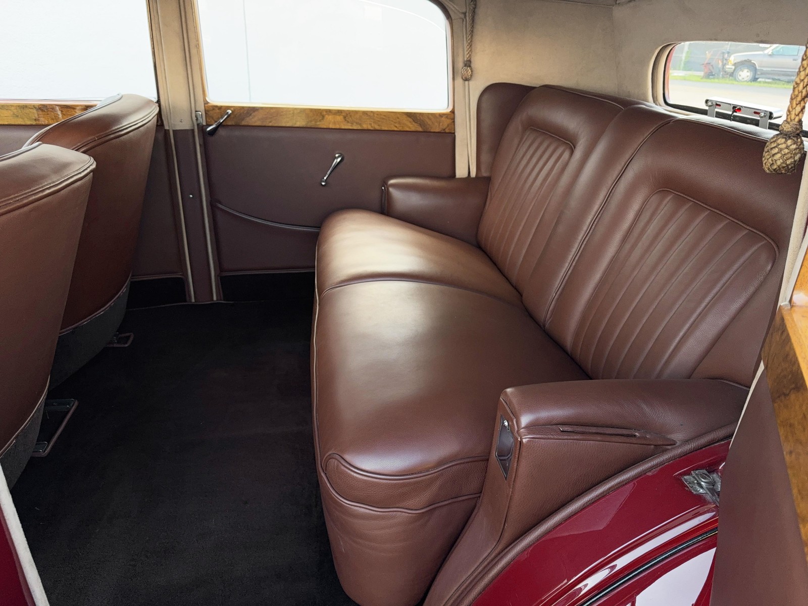 Rolls-Royce-Wraith-1939-26