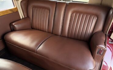 Rolls-Royce-Wraith-1939-27