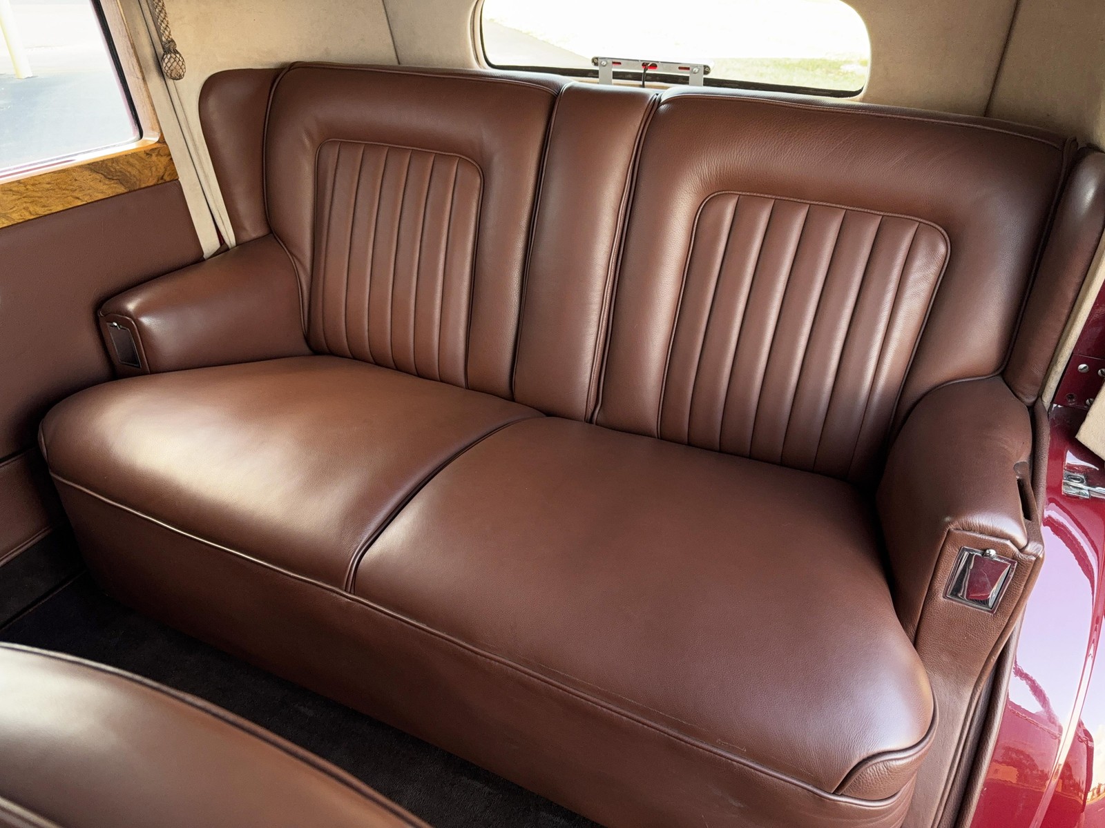 Rolls-Royce-Wraith-1939-27