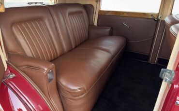 Rolls-Royce-Wraith-1939-28