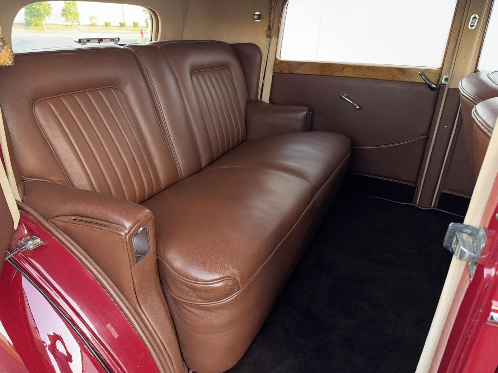 Rolls-Royce-Wraith-1939-28