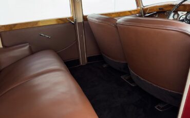 Rolls-Royce-Wraith-1939-29