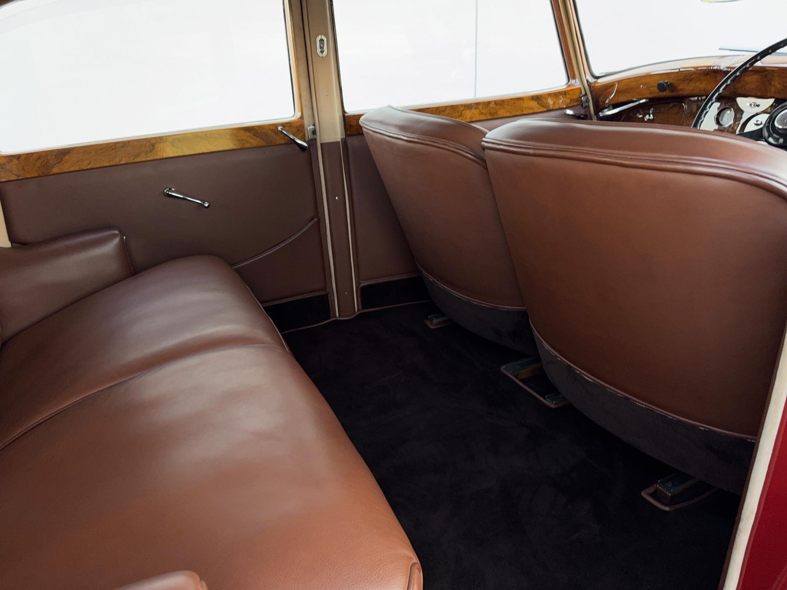 Rolls-Royce-Wraith-1939-29