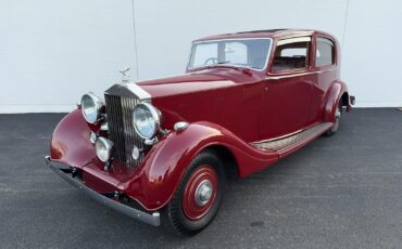 Rolls-Royce-Wraith-1939-3