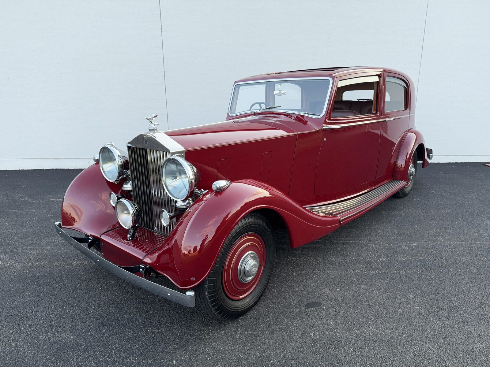 Rolls-Royce-Wraith-1939-3