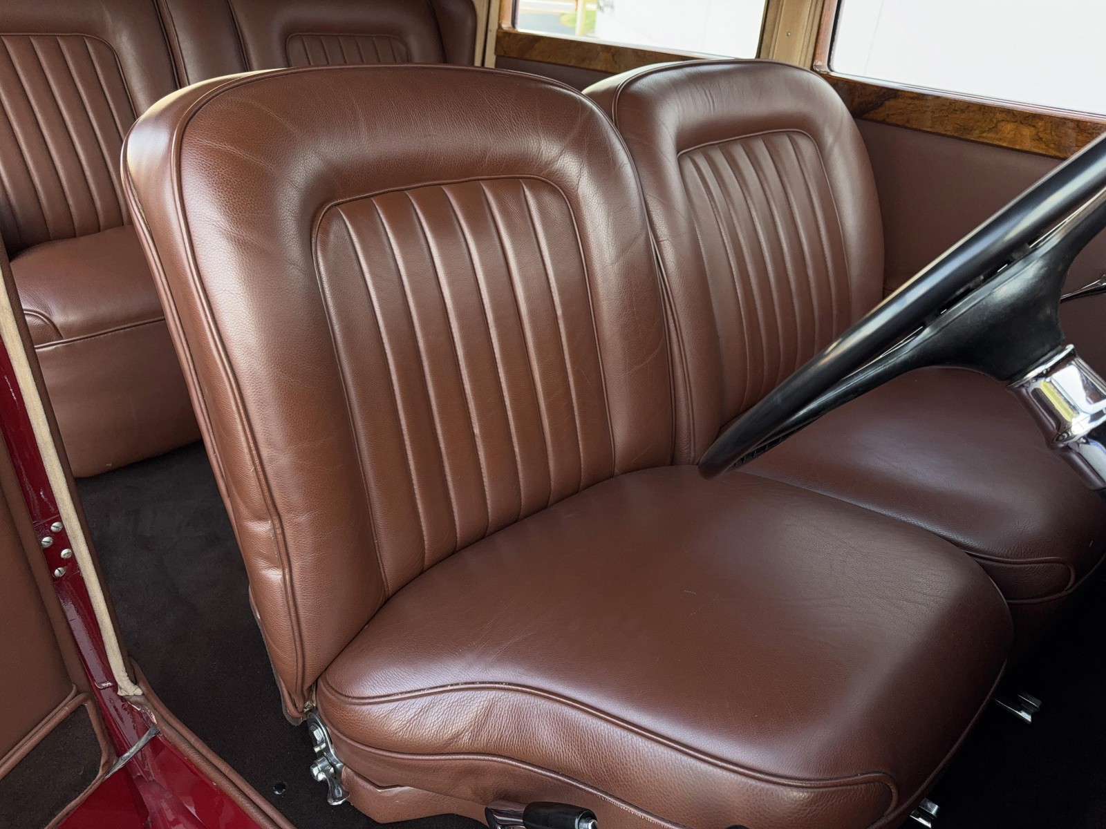 Rolls-Royce-Wraith-1939-30