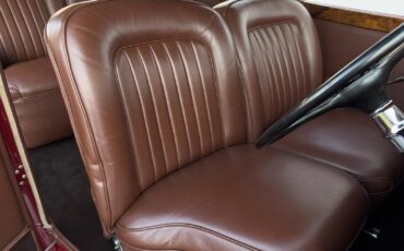 Rolls-Royce-Wraith-1939-30