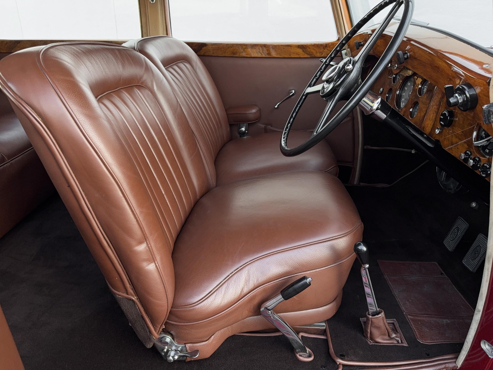 Rolls-Royce-Wraith-1939-31