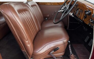 Rolls-Royce-Wraith-1939-31