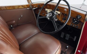 Rolls-Royce-Wraith-1939-32