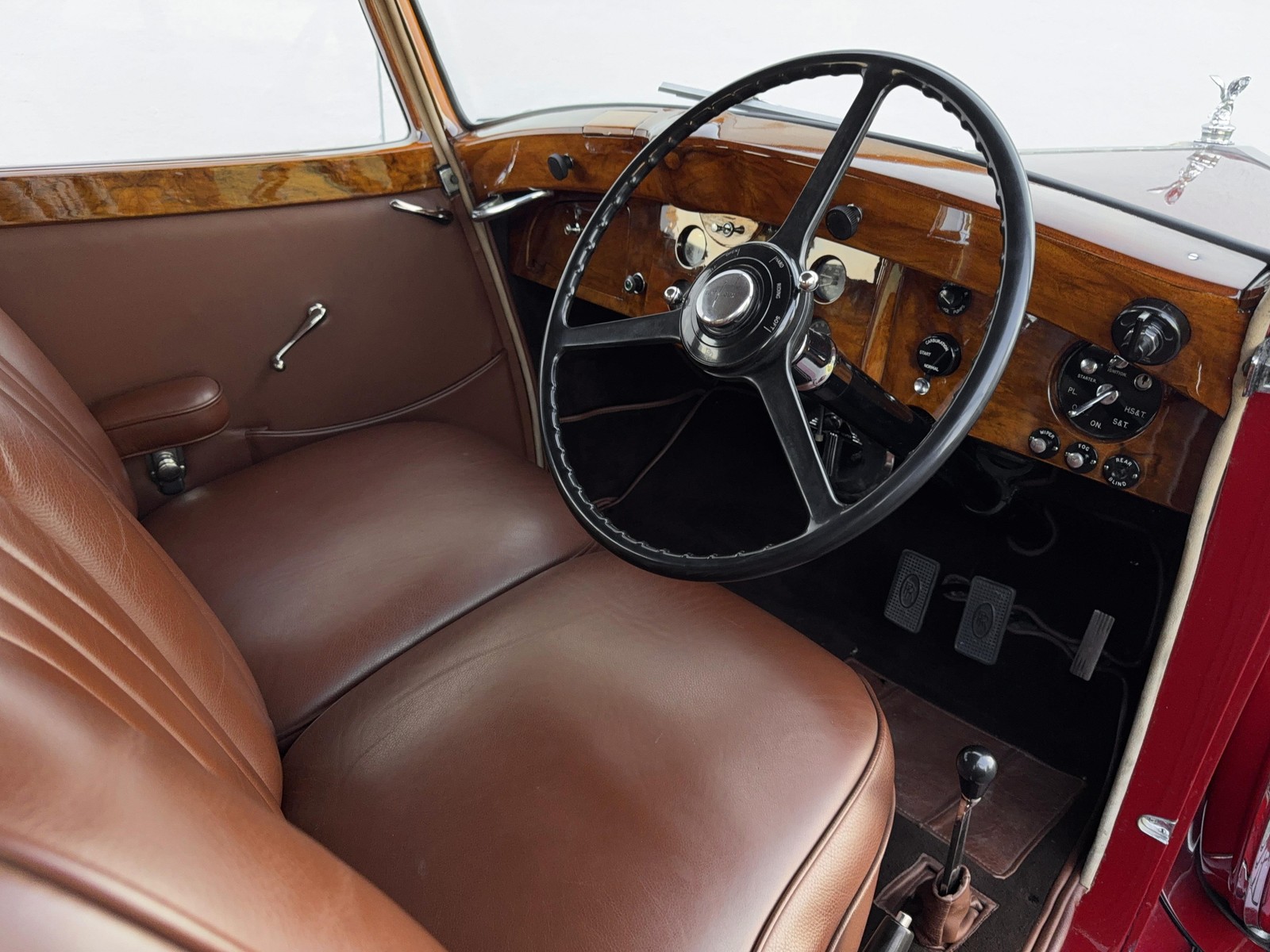 Rolls-Royce-Wraith-1939-32