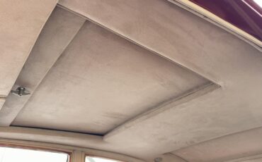 Rolls-Royce-Wraith-1939-33