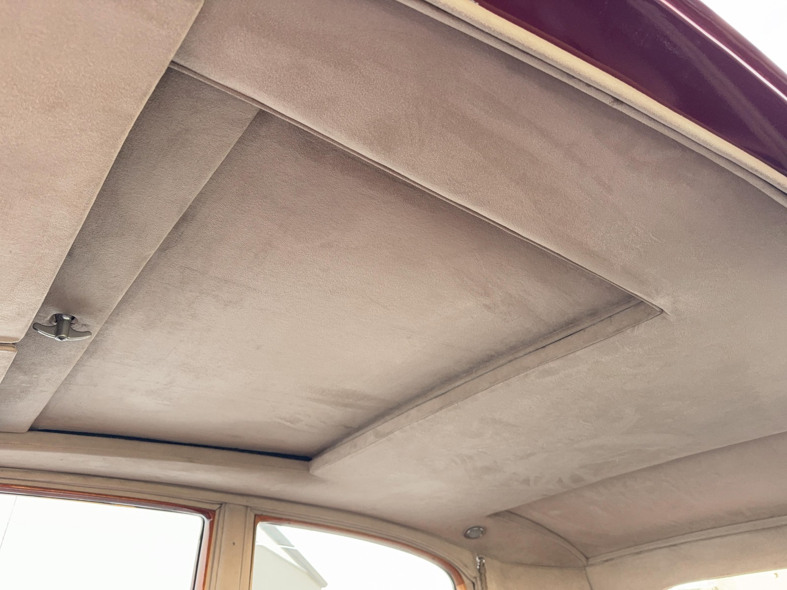 Rolls-Royce-Wraith-1939-33