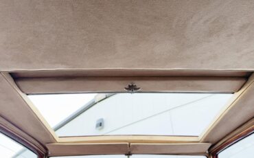 Rolls-Royce-Wraith-1939-34