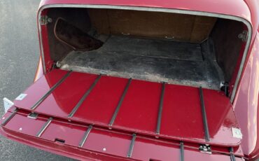 Rolls-Royce-Wraith-1939-35