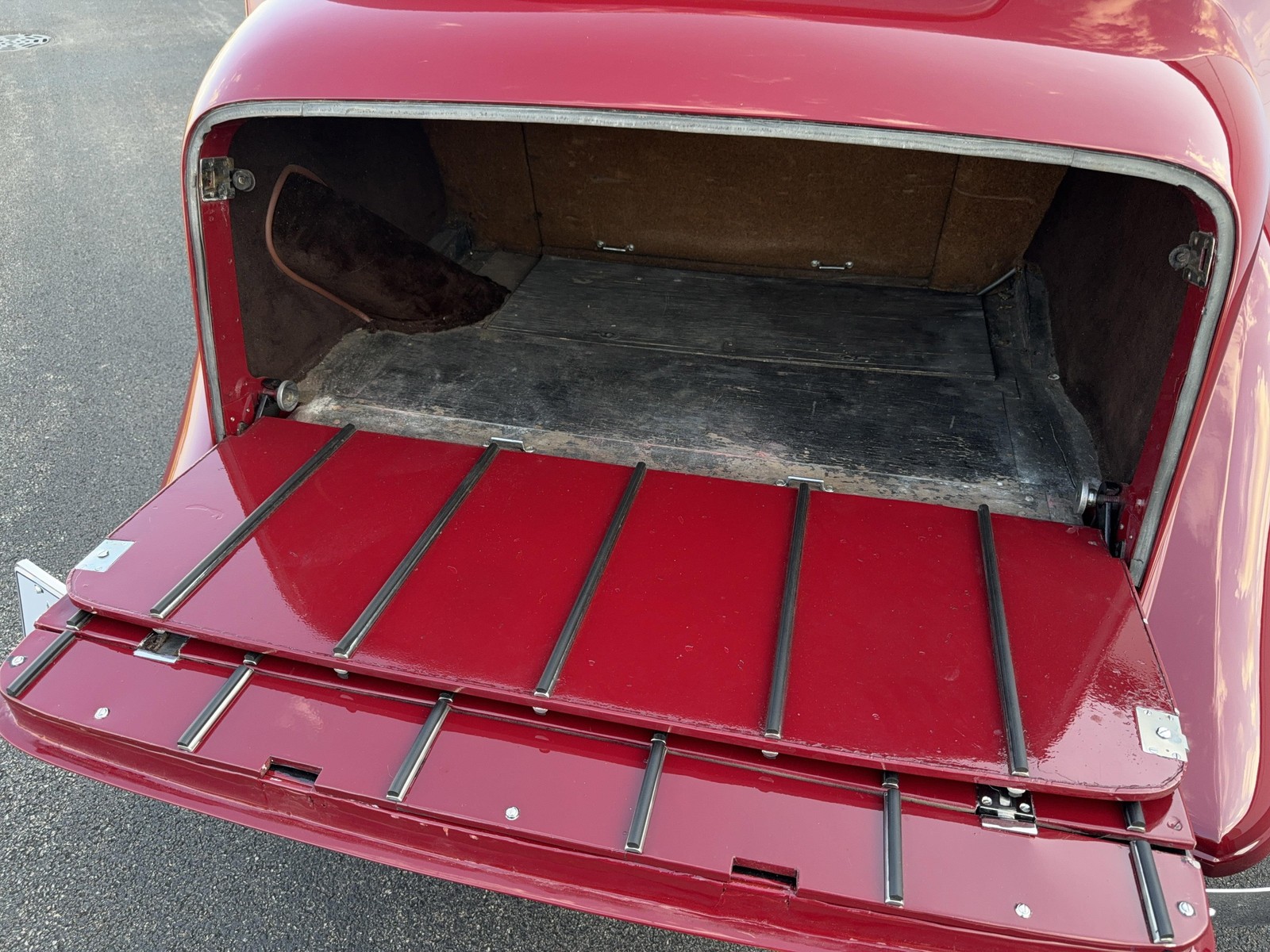 Rolls-Royce-Wraith-1939-35