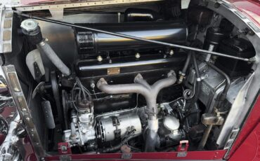 Rolls-Royce-Wraith-1939-36