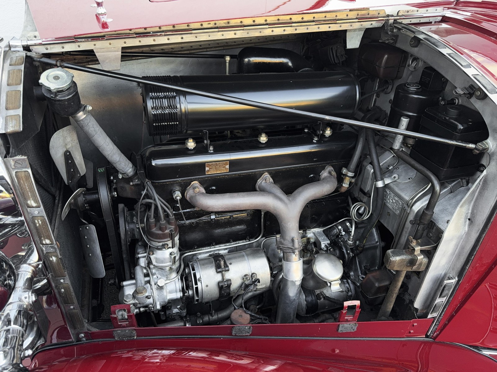 Rolls-Royce-Wraith-1939-36