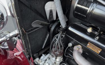 Rolls-Royce-Wraith-1939-37