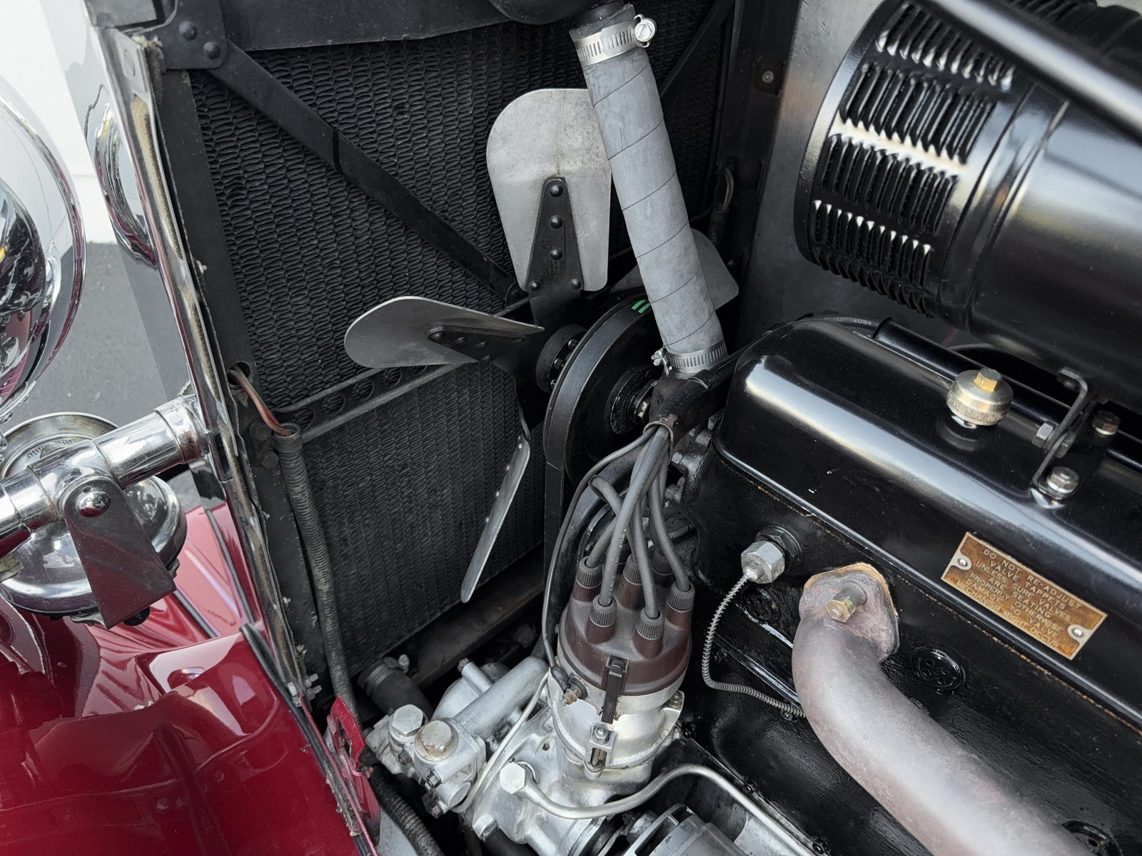 Rolls-Royce-Wraith-1939-37