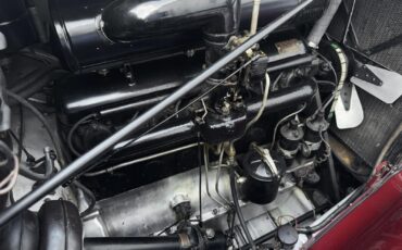 Rolls-Royce-Wraith-1939-38