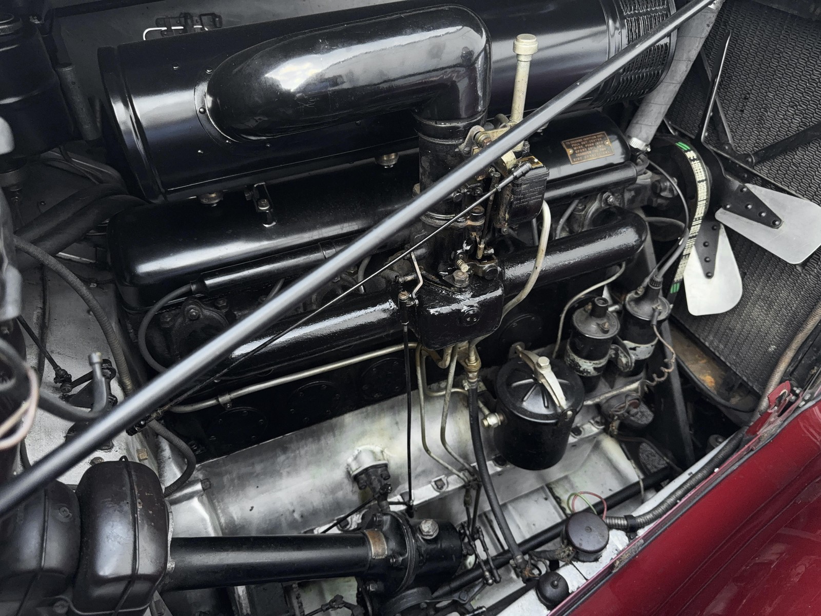 Rolls-Royce-Wraith-1939-38