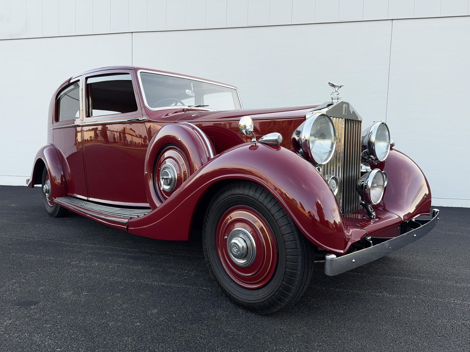 Rolls-Royce-Wraith-1939-39